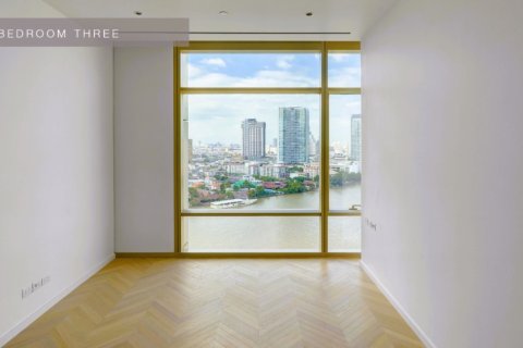 Condominio de 5 dormitorios en Bangkok, Tailandia № 180762 - foto 18