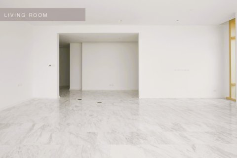 Condominio de 5 dormitorios en Bangkok, Tailandia № 180762 - foto 4