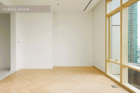 Condominio de 5 dormitorios en Bangkok, Tailandia № 180762 - foto 7