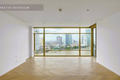 Condominio de 5 dormitorios en Bangkok, Tailandia № 180762 - foto 11