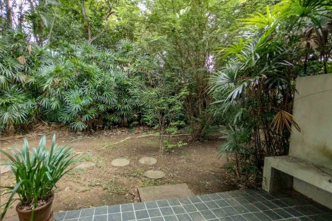 Casa de 5 dormitorios en Chiang Mai, Tailandia № 190875 - foto 22