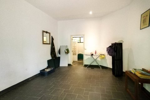 Casa de 5 dormitorios en Chiang Mai, Tailandia № 190875 - foto 18