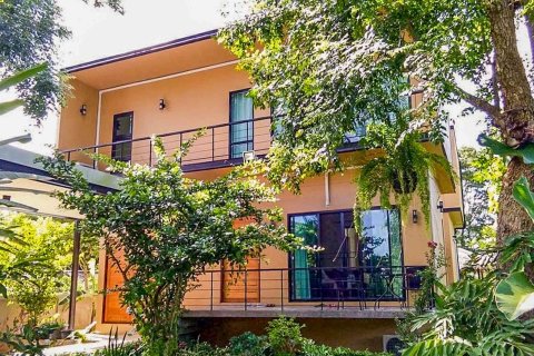 Casa de 3 dormitorios en Chiang Mai, Tailandia № 190874 - foto 6