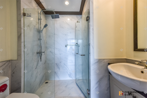 Condominio de 1 dormitorio en Bangkok, Tailandia № 187212 - foto 9