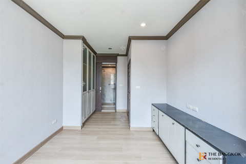 Condominio de 1 dormitorio en Bangkok, Tailandia № 187212 - foto 6