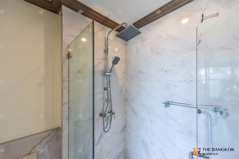 Condominio de 1 dormitorio en Bangkok, Tailandia № 187212 - foto 5
