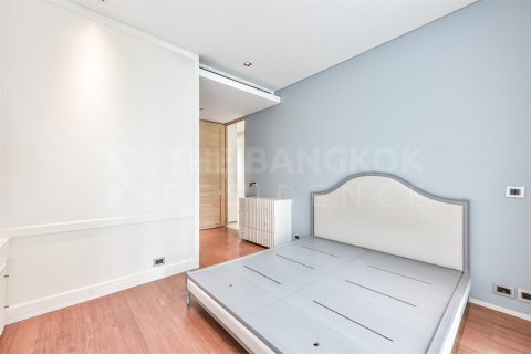 Condominio de 2 dormitorios en Bangkok, Tailandia № 187216 - foto 7