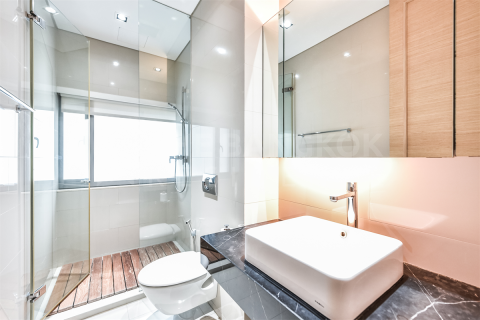 Condominio de 2 dormitorios en Bangkok, Tailandia № 187216 - foto 10