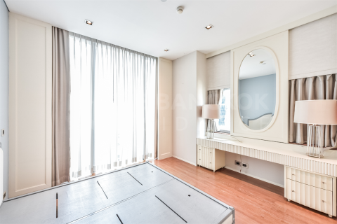 Condominio de 2 dormitorios en Bangkok, Tailandia № 187216 - foto 6