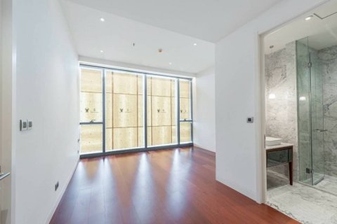 Eigentumswohnung in Watthana, Bangkok, Thailand, 3 Schlafzimmer  № 134088 - Foto 6
