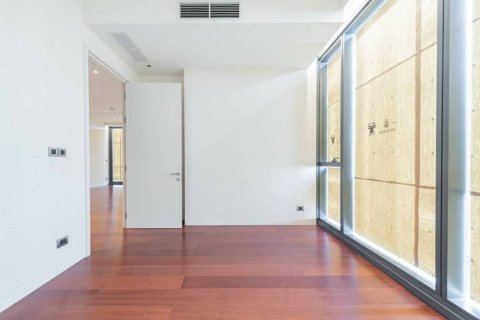 Eigentumswohnung in Watthana, Bangkok, Thailand, 3 Schlafzimmer  № 134088 - Foto 5