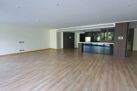 Condominio de 3 dormitorios en Watthana, Bangkok, Tailandia № 134092 - foto 2