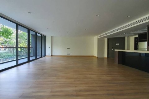 Condominio de 3 dormitorios en Watthana, Bangkok, Tailandia № 134092 - foto 7