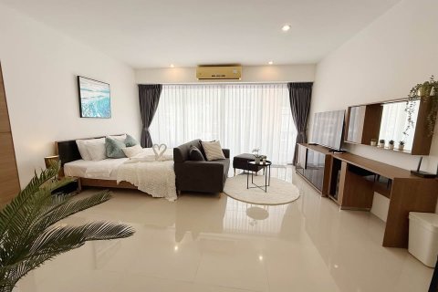 Studio in Pattaya, Thailand № 159789 - Foto 3