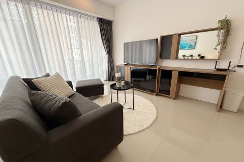 Studio in Pattaya, Thailand № 159789 - Foto 5