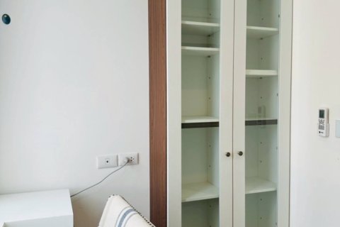 Wohnung in Pattaya, Thailand 3 Zimmer № 159790 - Foto 14