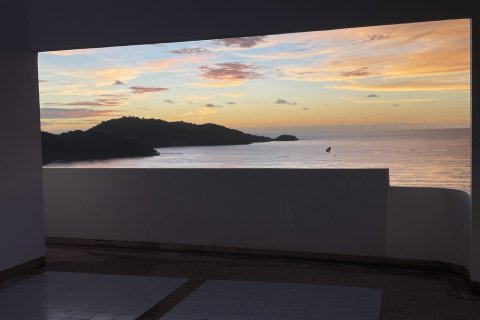 Apartamento de 5 habitaciones en Pattaya, Tailandia № 159795 - foto 25