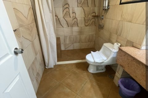 Apartamento de 5 habitaciones en Pattaya, Tailandia № 159795 - foto 15