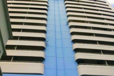 Apartamento de 5 habitaciones en Pattaya, Tailandia № 159795 - foto 23