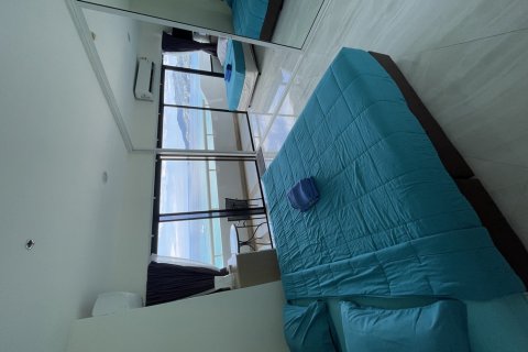 Apartamento de 5 habitaciones en Pattaya, Tailandia № 159795 - foto 7