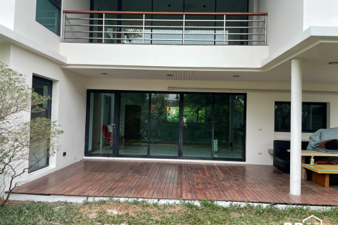 Casa de 4 dormitorios en Bangkok, Tailandia № 189304 - foto 6