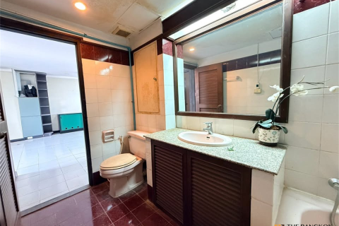 Condominio de 2 dormitorios en Bangkok, Tailandia № 188855 - foto 7