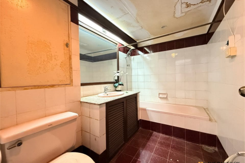 Condominio de 2 dormitorios en Bangkok, Tailandia № 188855 - foto 8