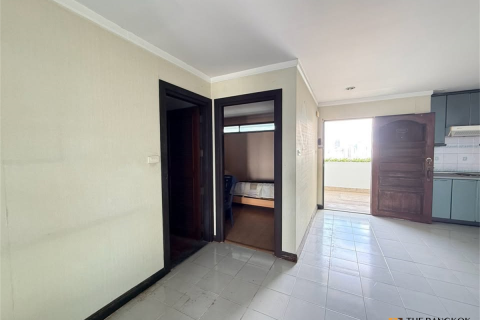 Condominio de 2 dormitorios en Bangkok, Tailandia № 188855 - foto 9