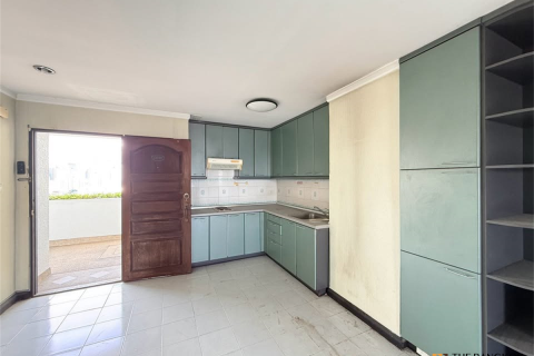 Condominio de 2 dormitorios en Bangkok, Tailandia № 188855 - foto 3