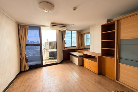 Condominio de 2 dormitorios en Bangkok, Tailandia № 188855 - foto 2