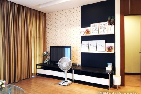 Condominio de 2 dormitorios en Pattaya, Tailandia № 57849 - foto 4
