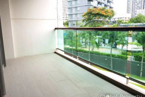 Condominio de 2 dormitorios en Pattaya, Tailandia № 57849 - foto 20