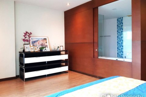 Condominio de 2 dormitorios en Pattaya, Tailandia № 57849 - foto 8
