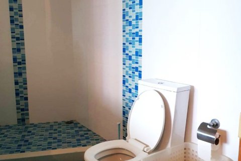Condominio de 2 dormitorios en Pattaya, Tailandia № 57849 - foto 15