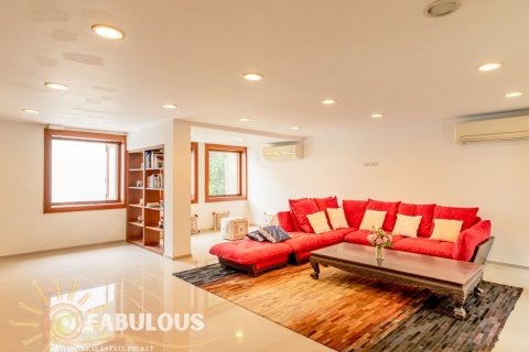 Villa sur Surin Beach, Thaïlande 4 chambres № 179509 - photo 9