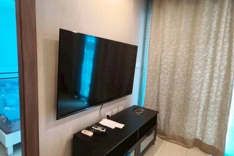 Apartamento de 2 habitaciones en Pattaya, Tailandia № 203449 - foto 3