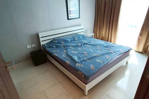 Apartamento de 2 habitaciones en Pattaya, Tailandia № 203449 - foto 6