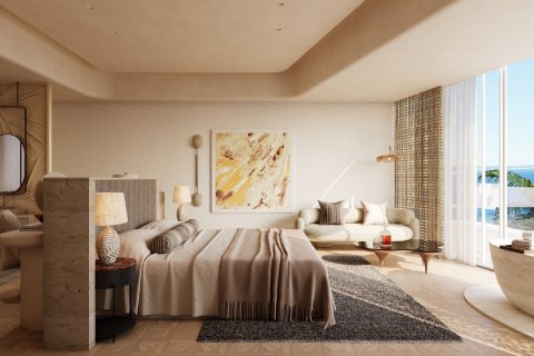 Chalet de 4 dormitorios en Ko Samui, Tailandia № 169830 - foto 5
