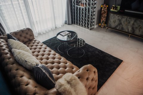 Condominio de 2 dormitorios en Bangkok, Tailandia № 66636 - foto 4