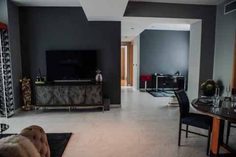 Condominio de 2 dormitorios en Bangkok, Tailandia № 66636 - foto 14