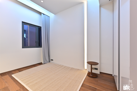 Eigentumswohnung in Bangkok, Thailand, 2 Schlafzimmer № 190127 - Foto 6