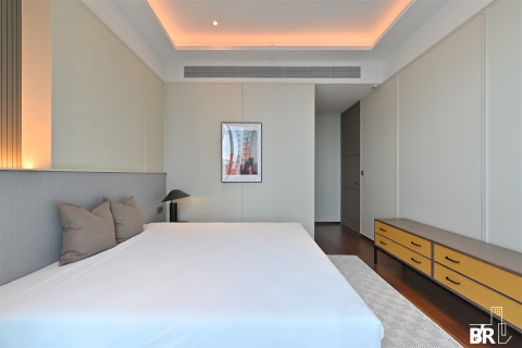 Eigentumswohnung in Bangkok, Thailand, 2 Schlafzimmer № 190127 - Foto 3