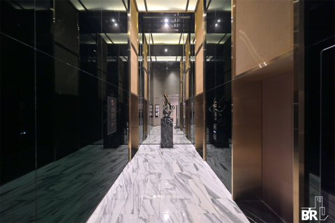 Condo in Bangkok, Thailand, 2 bedrooms № 190128 - photo 10