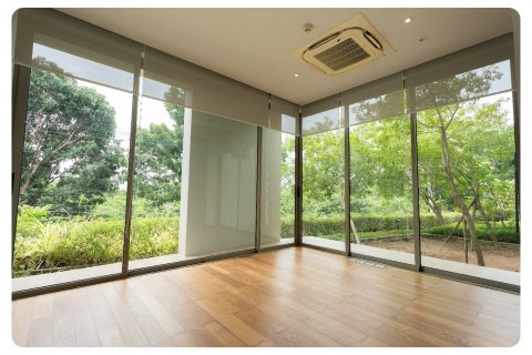 Condominio de 2 dormitorios en Pattaya, Tailandia № 165098 - foto 2