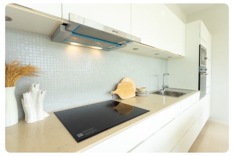 Condominio de 2 dormitorios en Pattaya, Tailandia № 165098 - foto 9