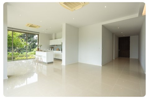 Condominio de 2 dormitorios en Pattaya, Tailandia № 165098 - foto 10