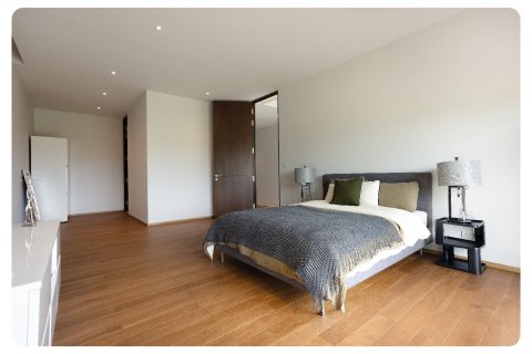 Condo in Pattaya, Thailand, 2 bedrooms № 165097 - photo 6