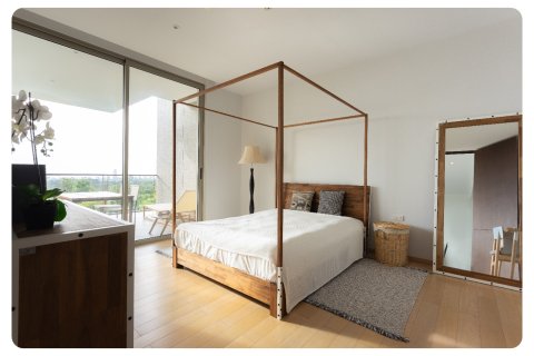 Condo à Pattaya, Thaïlande, 1 chambre № 165100 - photo 8