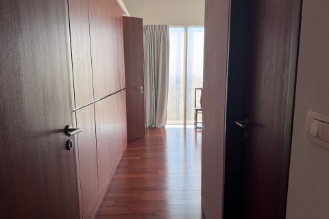 Eigentumswohnung in Pathum Wan, Bangkok, Thailand, 2 Schlafzimmer № 190925 - Foto 5