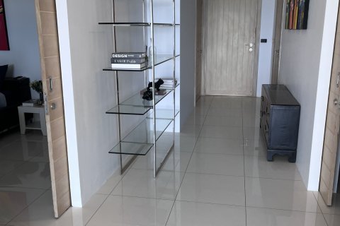 Apartamento de 2 dormitorios en Phuket, Tailandia № 162994 - foto 16